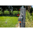 GARDENA Smart Controler irigare