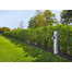 GARDENA Smart Controler irigare