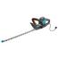 GARDENA ComfortCut Trimmer electric 550/50