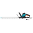 GARDENA ComfortCut Trimmer electric 550/50