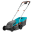 GARDENA Masina de tuns iarba electrica PowerMax 1200/32