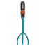 GARDENA Combisystem Mini grebla de mana