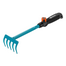 GARDENA Combisystem Mini grebla de mana 8.5 cm