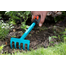 GARDENA Combisystem Mini grebla de mana 8.5 cm
