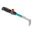 GARDENA Combisystem Cutit curatat dale