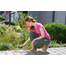 GARDENA Combisystem Cutit curatat dale