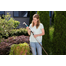 GARDENA Combisystem Cutit curatat dale