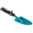 GARDENA Combisystem Paleta plantare flori 8,5 cm