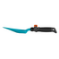 GARDENA Combisystem Paleta plantare flori 8,5 cm