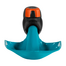 GARDENA Combisystem Paleta plantare flori 8,5 cm