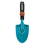 GARDENA Combisystem Paleta plantare flori 8,5 cm