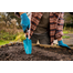 GARDENA Combisystem Paleta plantare flori 8,5 cm