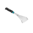 GARDENA Comfort Grebla manuala frunze, iarba 12 cm