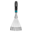 GARDENA Comfort Grebla manuala frunze, iarba 12 cm