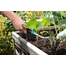 GARDENA Comfort Unealta aeresire si afanare sol