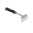 GARDENA Comfort Grebla sol si afanare 8,5 cm
