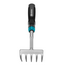 GARDENA Comfort Grebla sol si afanare 8,5 cm