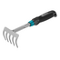 GARDENA Comfort Grebla sol si afanare 8,5 cm