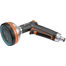 GARDENA Premium pistol pulverizator multifuncțional