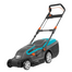 GARDENA Masina de tuns iarba electrica PowerMax 1600/37