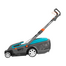 GARDENA Masina de tuns iarba electrica PowerMax 1600/37