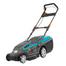 GARDENA Masina de turns iarba electrica PowerMax 1800/42