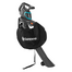 GARDENA Suflanta cu aspirator fara fir PowerJet Li-40 cu baterie