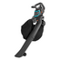 GARDENA Suflanta cu aspirator fara fir PowerJet Li-40 cu baterie