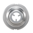 GARDENA OGS Premium Conector robinet 1/2"