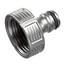 GARDENA OGS Premium Conector robinet 1"