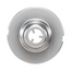 GARDENA OGS Premium Conector robinet 1"