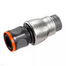 GARDENA OGS premium cuplaj rapid pentru robinet, 3/4"