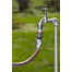 GARDENA OGS premium cuplaj rapid pentru robinet, 3/4"