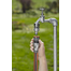 GARDENA OGS premium cuplaj rapid pentru robinet, 3/4"