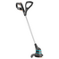 GARDENA Masina de tuns iarba fara fir SmallCut Li-23R cu baterie