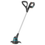 GARDENA Masina de tuns iarba fara fir SmallCut Li-23R cu baterie