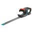 GARDENA Trimmer pentru tuns gard viu, cu acumulator, EasyCut Li-40
