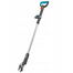 GARDENA Foarfecă pentru ramuri SlimCut