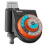 GARDENA Controler irigatii gradina Easy plus
