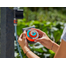 GARDENA Controler irigatii gradina Easy plus