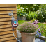 GARDENA Controler irigatii gradina Easy plus