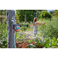 GARDENA Controler irigatii gradina Easy plus