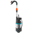 GARDENA Pompa apa de ploaie 4700/2 inox