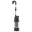 GARDENA Pompa rezervor apa de ploaie 4700/2 inox automat