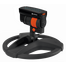 GARDENA Aspersor oscilant AquaZoom compact