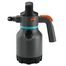 GARDENA Pulverizator cu presiune, 1,25 l