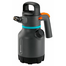 GARDENA Pulverizator cu presiune, 1,25 l