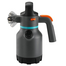 GARDENA Pulverizator cu presiune, 1,25 l