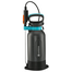 GARDENA Pulverizator sub presiune 5 L