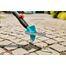 GARDENA Combisystem Dispozitiv curatare terasa  2 in 1